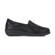 Mocassins Doctor Cutillas GIJON MOCCASINS 43516