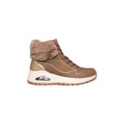 Sneakers Skechers UNO RUGGED - FALL SHIMMER