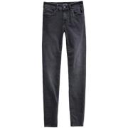 Jeans Salsa -