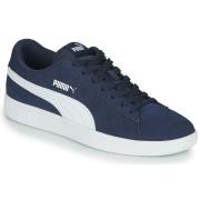 Lage Sneakers Puma SMASH