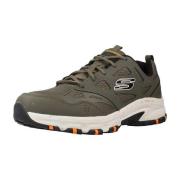 Sneakers Skechers HILLCREST