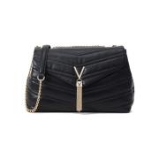 Tas Valentino Bags LADY SYNTHETIC BAG - PRIVI