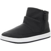 Laarzen Hub Footwear -