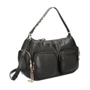 Tas Liujo Accessori AF4107E0039 22222