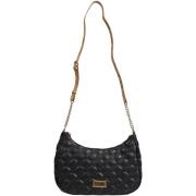 Tas Alviero Martini L LA67 9143