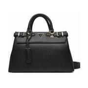 Tas Guess ECO ALI LUXURYSATCHEL