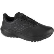 Hardloopschoenen Joma Elite Men 24 RELITW