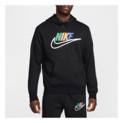 Sweater Nike -