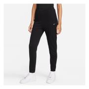 Broek Nike -