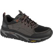 Lage Sneakers Skechers Arch Fit Road Walker