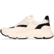 Lage Sneakers Haboob TOKIO Dames sneakers