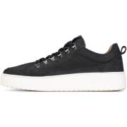 Lage Sneakers Haboob LUX Heren Sneakers