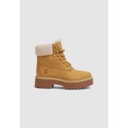 Laarzen Timberland MID WARM WATERPROOF BOOT TB0A2PU6754