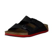 Klompen Birkenstock -