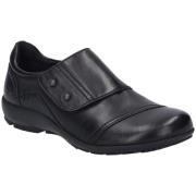 Mocassins Josef Seibel -