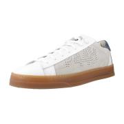 Sneakers P448 JACKCM