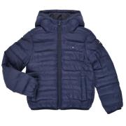 Donsjas Tommy Hilfiger U LIGHTWEIGHT JACKET