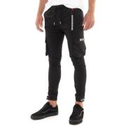 Broek Just Emporio JE-KOLB