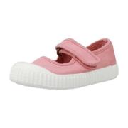 Sneakers Victoria 36605