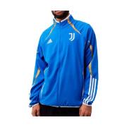 Trainingsjack adidas -