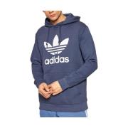 Sweater adidas -