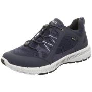 Nette Schoenen Ecco -