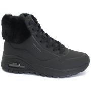 Enkellaarzen Skechers SKE-CCC-167274-BBK