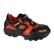 Fitness Schoenen Skechers Damager III-Fire Stopper