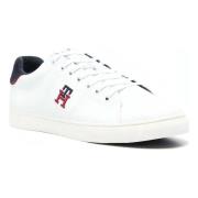 Lage Sneakers Tommy Hilfiger -