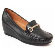 Mocassins Leindia 96064