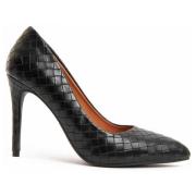 Pumps Leindia 96089