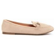 Ballerina's Leindia 96078