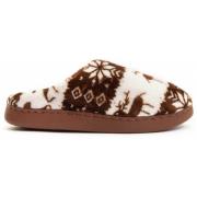 Pantoffels Northome 96135