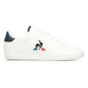 Sneakers Le Coq Sportif Courtset 2 Gs