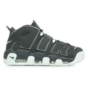 Sneakers Nike Air More Uptempo '96