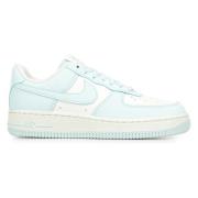 Sneakers Nike Air Force 1 '07 Nn