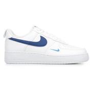 Sneakers Nike Air Force 1 '07 Nn