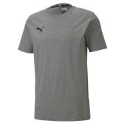 T-shirt Korte Mouw Puma 656578-3