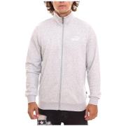 Sweater Puma 679632