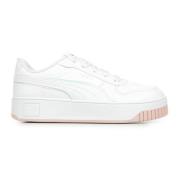 Sneakers Puma Ps Carina Street Holo2