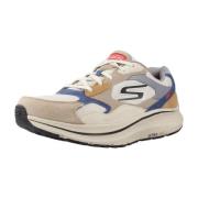 Sneakers Skechers RUN CONSISTENT 2.