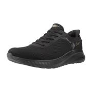 Sneakers Skechers BOBS SQUAD CHAOS