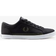 Lage Sneakers Fred Perry B5314