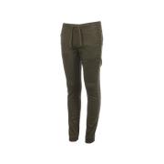 Broek Jack &amp; Jones -