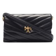 Portemonnee Tory Burch -