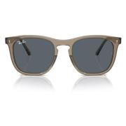 Zonnebril Ray-ban Occhiali da Sole RB2210 6765R5