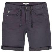 Korte Broek Garcia -