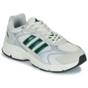 Lage Sneakers adidas CRAZYCHAOS 2000