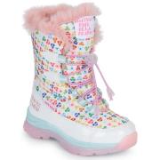 Snowboots Agatha Ruiz de la Prada APRESKI