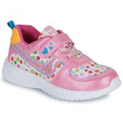 Lage Sneakers Agatha Ruiz de la Prada RUNNING